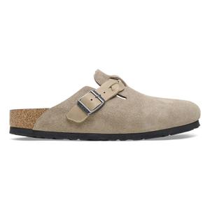 1026694-traskor-i-lader-for-kvinnor-birkenstock-boston-braided-suede-mullvad
