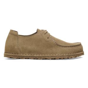 1027321-loafers-birkenstock-utti-lace-suede-leather-mullvad