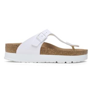 1027396-flip-flops-for-kvinnor-birkenstock-gizeh-pap-flex-platform-birko-flor-vit