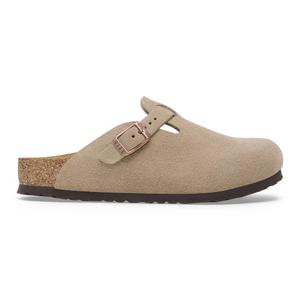 1027875-mules-for-barn-birkenstock-boston-suede-leather-mullvad