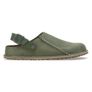 1027926-traskor-birkenstock-lutry-premium-suede-suede-leather-timjan