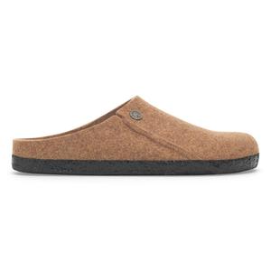 1027977-tofflor-birkenstock-zermatt-kola-melange