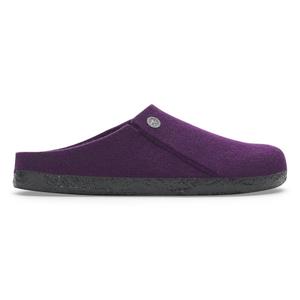 1027953-traskor-birkenstock-shearling-wool-felt-acai