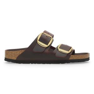 1027988-sandaler-for-kvinnor-birkenstock-arizona-big-buckle-oiled-leather-zinfandel