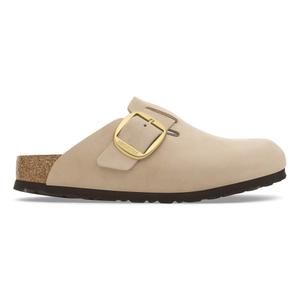 1028052-traskor-i-lader-birkenstock-boston-leather-sandslott