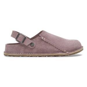 1028043-traskor-birkenstock-lutry-premium-suede-leather-blekt-lila