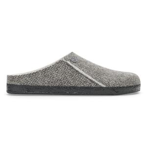 1028049-tofflor-birkenstock-zermatt-fiskbensmonstrad-gra