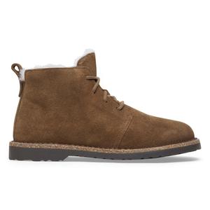 1028086-mockasiner-i-mocka-med-palsfoder-birkenstock-uppsala-morkt-te