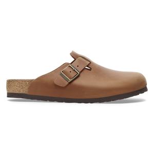 1028179-skor-i-oljad-naturlader-birkenstock-boston-konjak