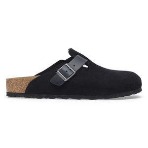 1028174-1028210-traskor-birkenstock-boston-mixed-leather-midnatt