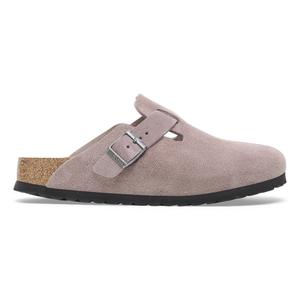1028375-traskor-birkenstock-boston-suede-leather-blekt-lila