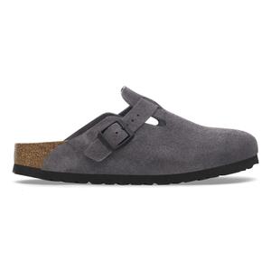 1028602-traskor-birkenstock-boston-suede-leather-sammetsgra