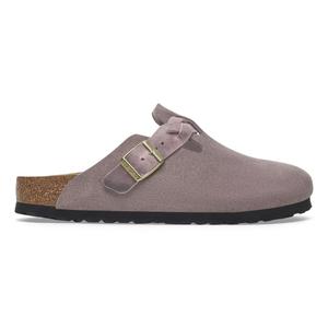 1029122-traskor-birkenstock-boston-braided-suede-leather-blekt-lila