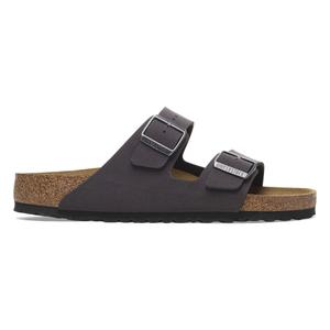 1029134-sandaler-birkenstock-arizona-birko-flor-birkibuc-velvet-gray
