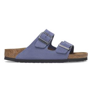 1029194-mockasiner-i-mockaimmaterial-birkenstock-arizona-purple-dusk