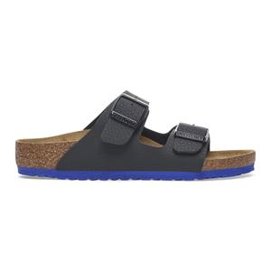 1029374-flip-flops-for-barn-birkenstock-arizona-birko-flor-desert-soil-black-ultra-blue