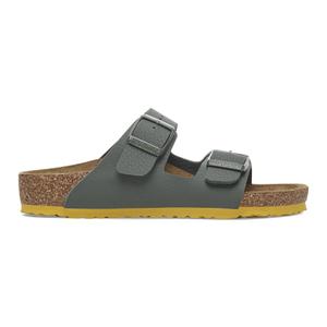 1029447-flip-flops-for-barn-birkenstock-arizona-birko-flor-desert-soil-thyme-ochre