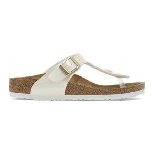 product/b/i/birkenstock_1029796_blanc_1.jpg