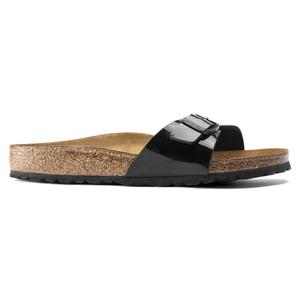 40303-sandaler-birkenstock-madrid-birko-flor-patent-svart-lack