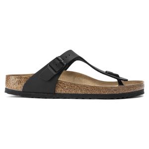 43691-sandaler-birkenstock-gizeh-birko-flor-svart
