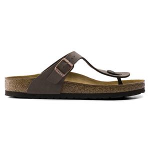 43751-sandaler-birkenstock-gizeh-birko-flor-birkibuc-mocca