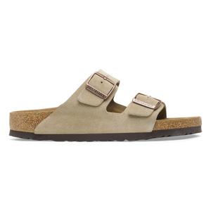 51461-sandaler-i-lader-birkenstock-arizona-suede-mullvad