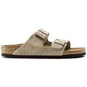 51463-sandaler-i-lader-birkenstock-arizona-suede-taupe-taupe