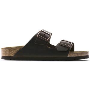 52531-sandaler-birkenstock-arizona-waxy-leather-habana