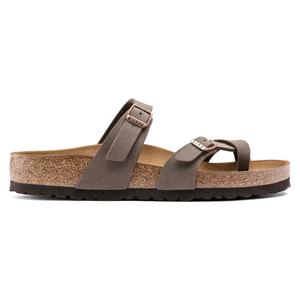71061-sandaler-birkenstock-mayari-birko-flor-birkibuc-mocca