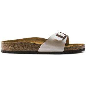 940153-sandaler-birkenstock-madrid-bs-birko-flor-gracios-parla-vit