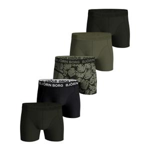 10003368-mp005-boxershorts-i-bomull-bjorn-borg-stretch-x5-multipack-5