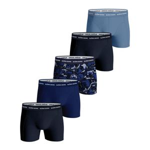 10003368-mp007-boxershorts-i-bomull-bjorn-borg-stretch-x5-multipack-7