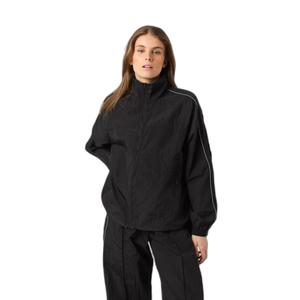 10003737-bk001-traningsjacka-for-kvinnor-bjorn-borg-studio-parachute-svart-skonhet