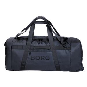 10003983-bk001-resvaska-bjorn-borg-travel-svart-skonhet-120-l