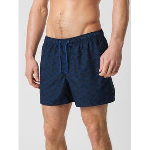 10004095-p0733-badshorts-med-tryck-bjorn-borg-bb-deco-1