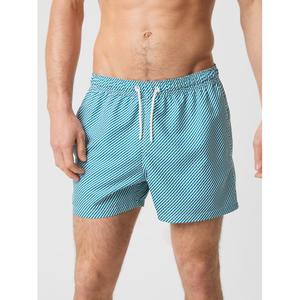 10004095-p0736-badshorts-med-tryck-bjorn-borg-bb-candy-stripe-2