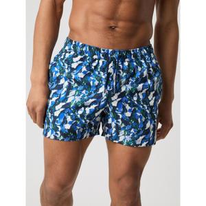 10004095-p0749-badshorts-med-tryck-bjorn-borg-bb-ocean-1