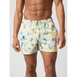 10004095-p0773-badshorts-med-tryck-bjorn-borg-bb-palm-beach-big-2