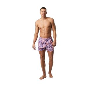 10004095-p0774-badshorts-med-tryck-bjorn-borg-bb-ripple-big-1