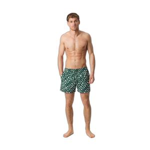 10004095-p0778-badshorts-med-tryck-bjorn-borg-bb-serpent-big-1