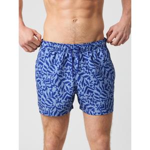 10004095-p0796-badshorts-med-tryck-bjorn-borg-bb-artsy-3