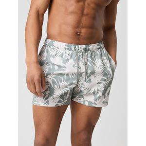 10004095-p0799-badshorts-med-tryck-bjorn-borg-bb-dark-jungle-5