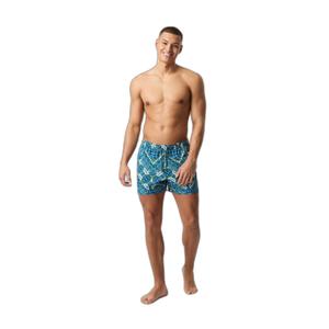 10004095-p0802-badshorts-med-tryck-bjorn-borg-bb-east-ikat