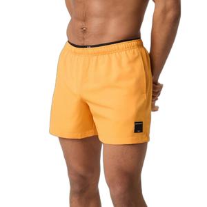 10004105-or055-badshorts-bjorn-borg-ace-aprikos