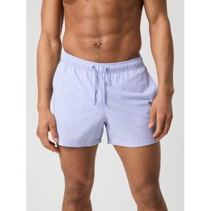 10004106-p0564-badshorts-bjorn-borg-seersucker-bb-swim-stripe-2