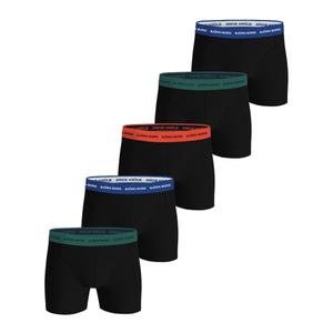 10004155-mp001-boxershorts-bjorn-borg-x5-svart