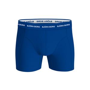 10004155-mp002-boxershorts-bjorn-borg-x5-bla