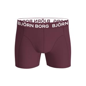 10004155-mp006-boxershorts-bjorn-borg-x5-brun