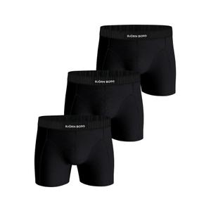 10004166-mp001-ekologiska-stretchboxershorts-bjorn-borg-x3-multipack-1