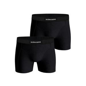 10004175-mp001-boxershorts-for-kvinnor-bjorn-borg-lyocell-x2-multipack-1